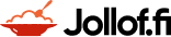 Jollof.fi